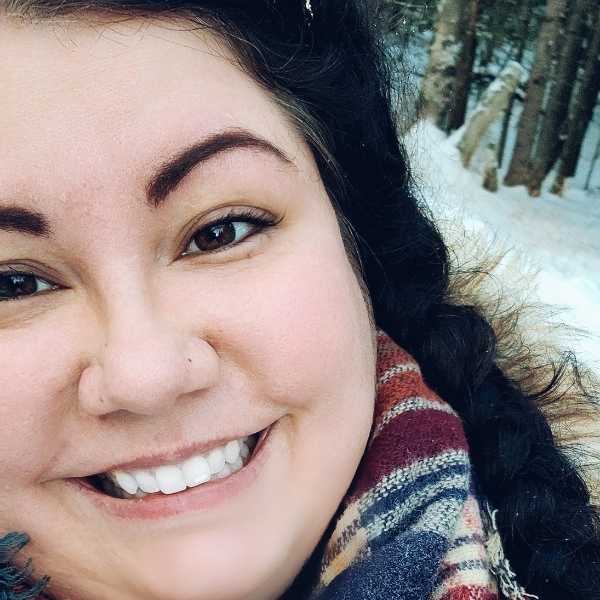 Tara Lindsay TikTok Affiliate