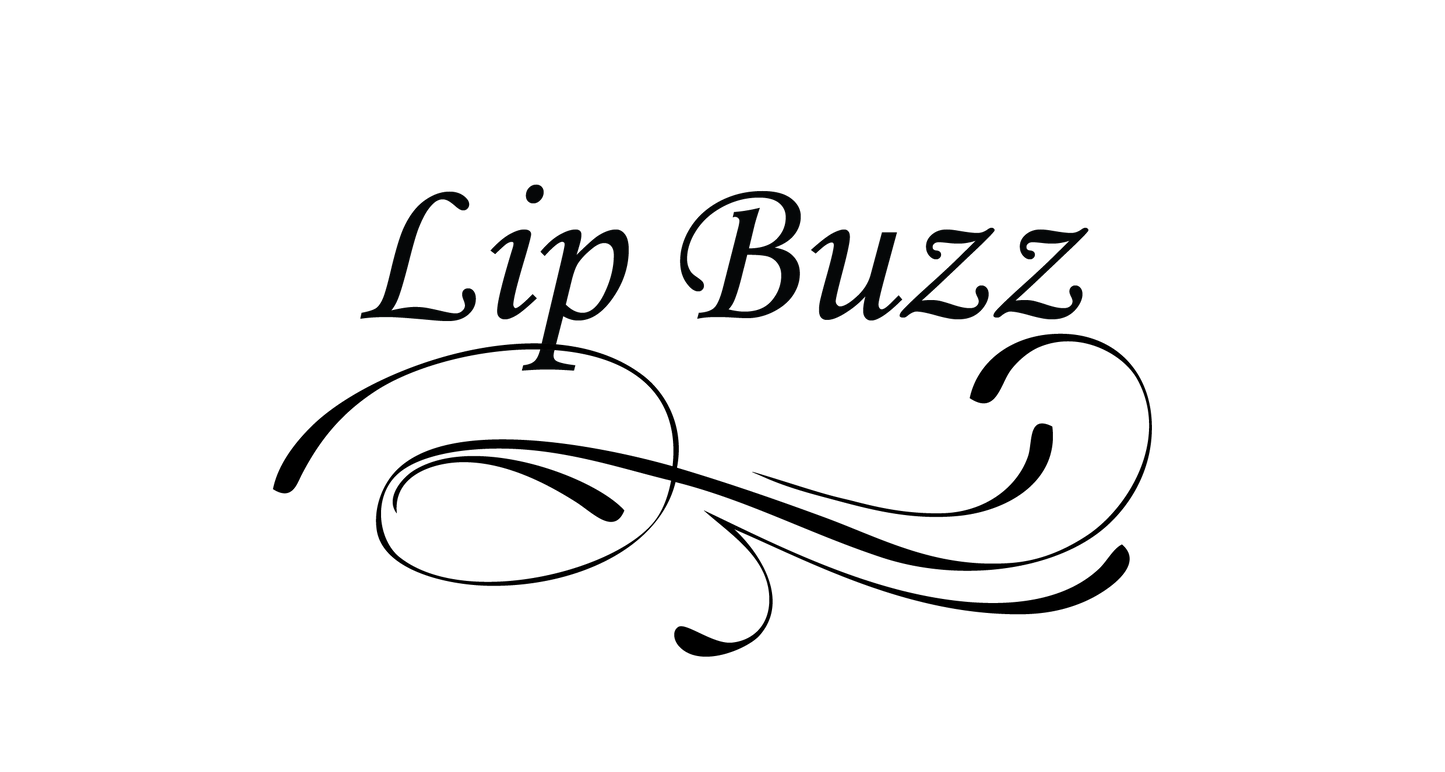 LipBuzz | Pearl Beads | Bath Pearls | Bath Oils | Essential Oil Pearl Beads