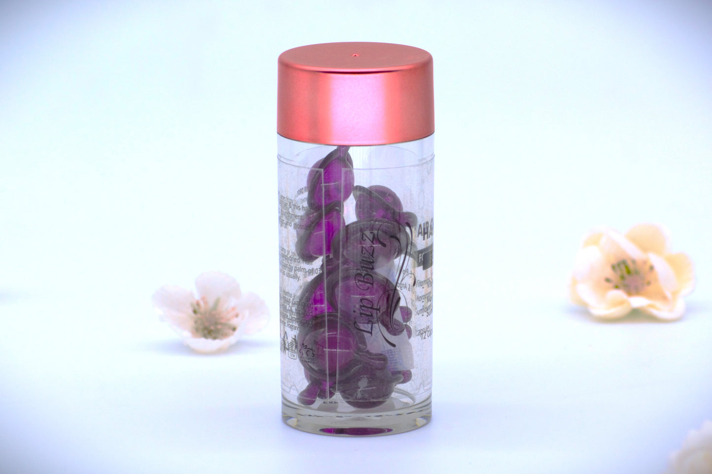 Royal Mend For Colored Hair