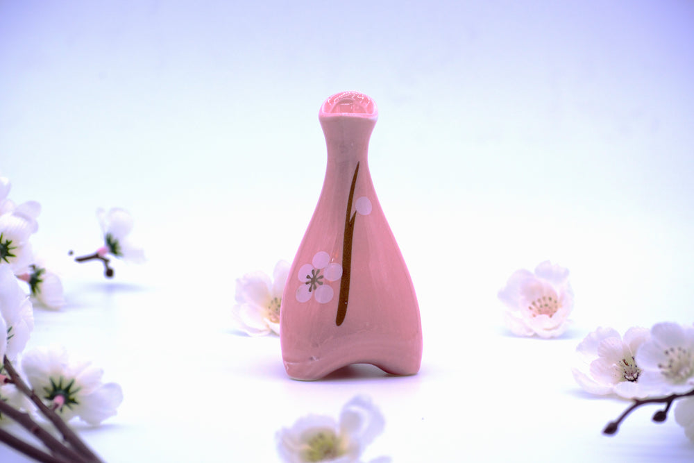 
                  
                    Sweet Lilly | Naturally Enlightened Diffuser
                  
                